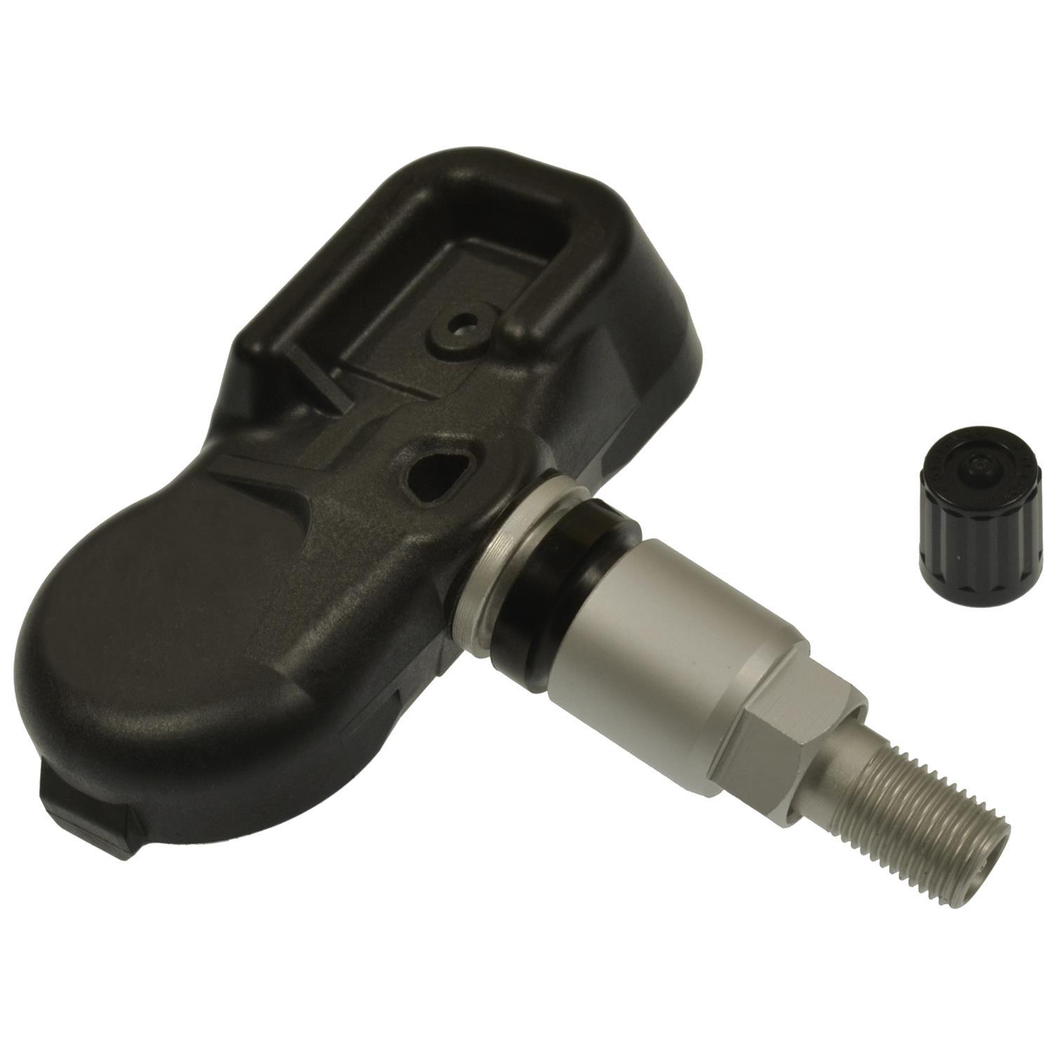 Standard Motor Products TPM293 Tire Pressure Monitoring System Sensor product image 3 of 3