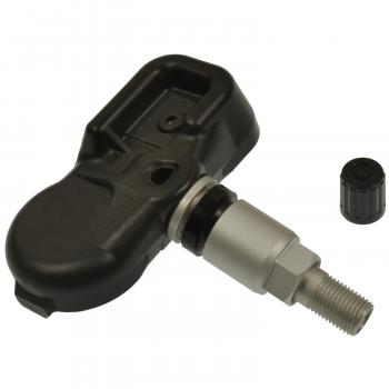 2020 Toyota Corolla Tire Pressure Monitoring System Sensor Standard Motor Products TPM293 image 3 of 3