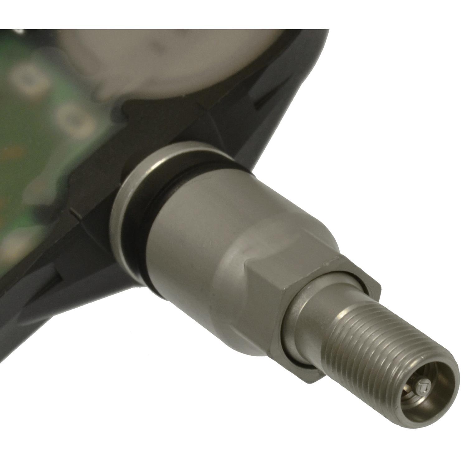 Standard Motor Products TPM294 - Tire Pressure Monitoring System Sensor Standard Motor Products TPM294 Tire Pressure Monitoring System Sensor product image 1 of 3