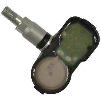 2021 Infiniti QX80 Tire Pressure Monitoring System Sensor Standard Motor Products TPM294 image 2 of 3