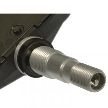 2018 Toyota 4Runner Tire Pressure Monitoring System Sensor Standard Motor Products TPM295 image 1 of 4