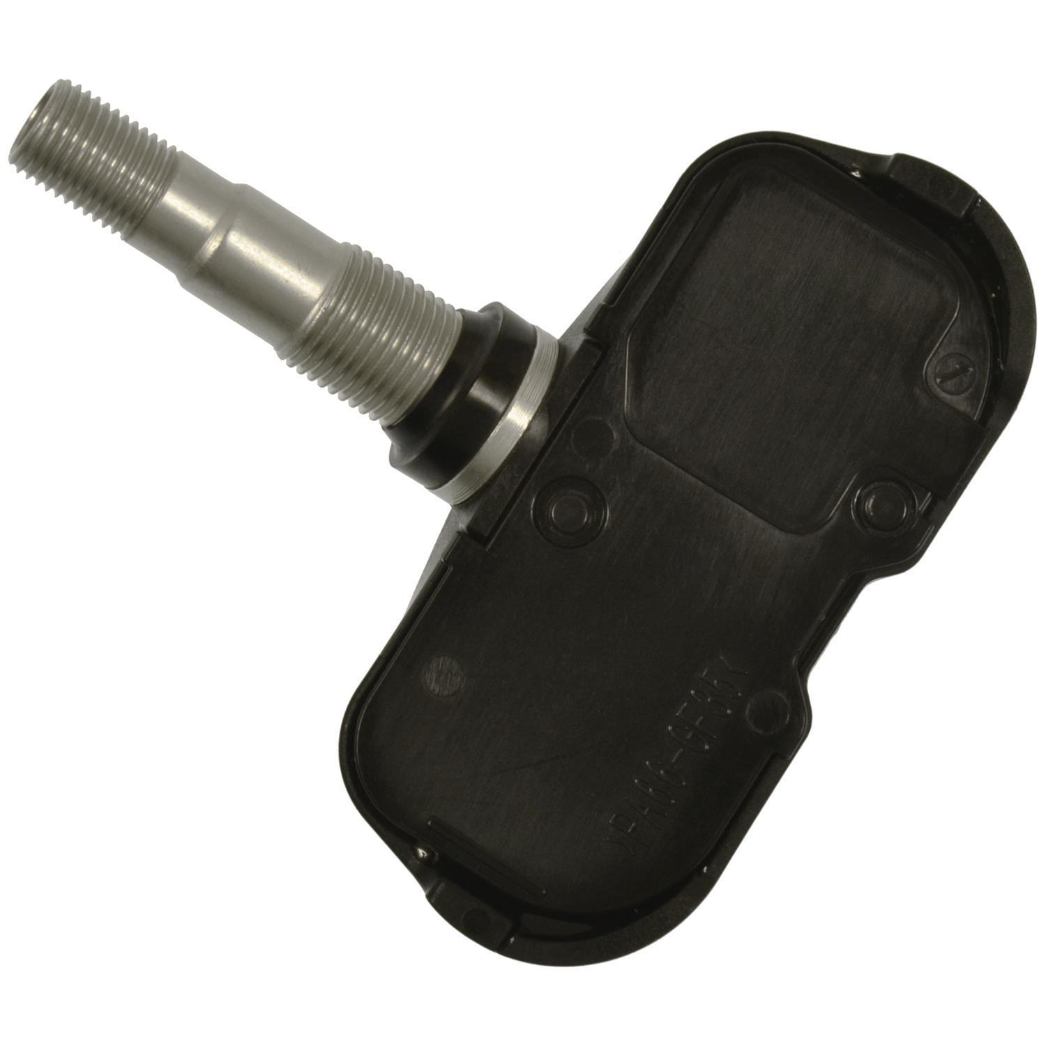 Standard Motor Products TPM295 Tire Pressure Monitoring System Sensor product image 2 of 4