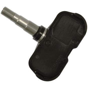2018 Toyota 4Runner Tire Pressure Monitoring System Sensor Standard Motor Products TPM295 image 2 of 4