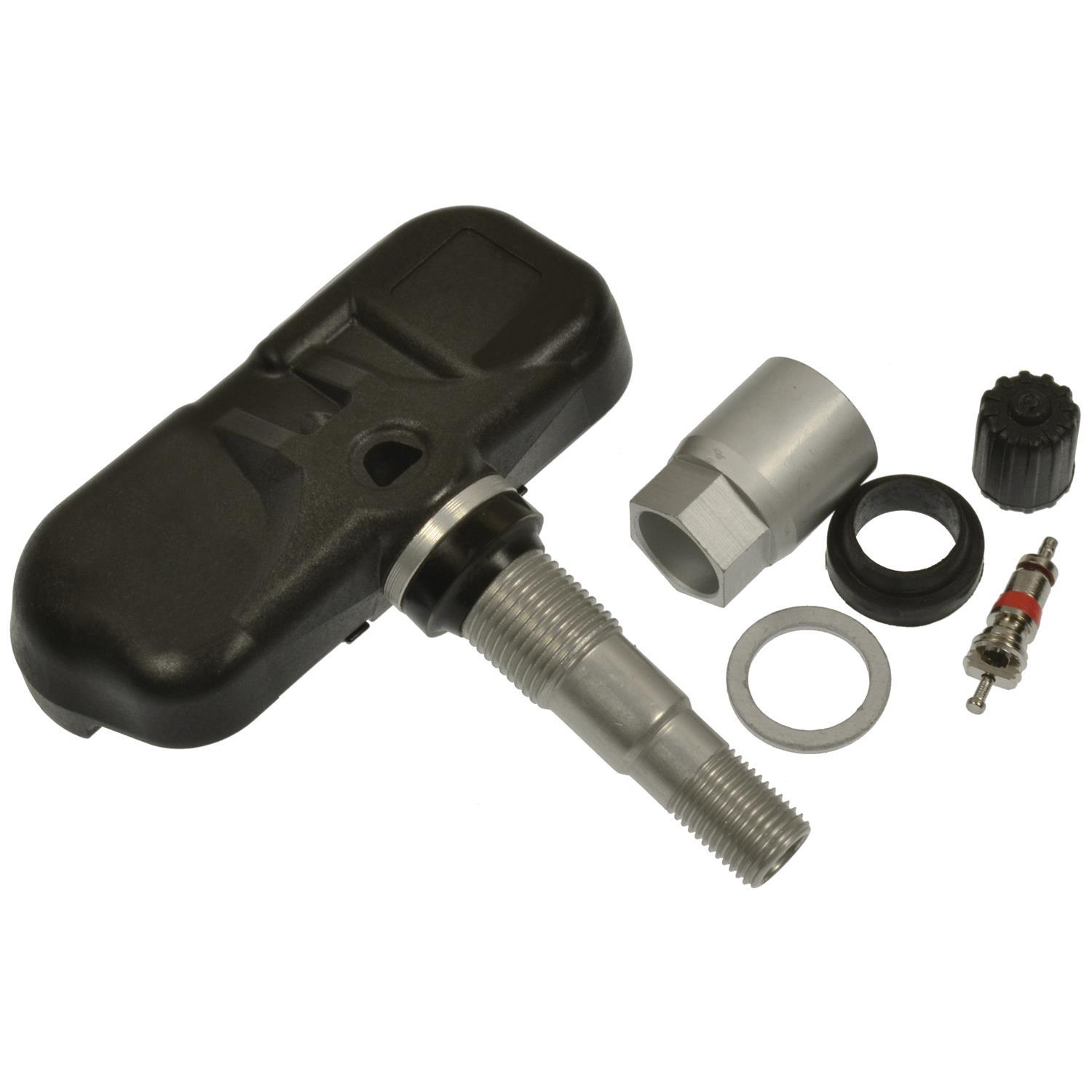 Standard Motor Products TPM295 Tire Pressure Monitoring System Sensor product image 4 of 4