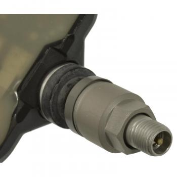 2005 Audi A4 Tire Pressure Monitoring System Sensor Standard Motor Products TPM3 image 1 of 3