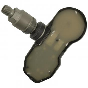 2005 Audi A4 Tire Pressure Monitoring System Sensor Standard Motor Products TPM3 image 2 of 3