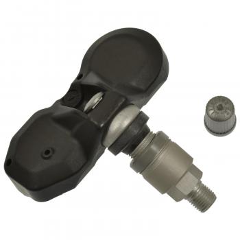 2005 Audi A4 Tire Pressure Monitoring System Sensor Standard Motor Products TPM3 image 3 of 3