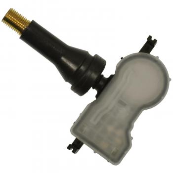 2019 Nissan Sentra Tire Pressure Monitoring System Sensor Standard Motor Products TPM300 image 2 of 3