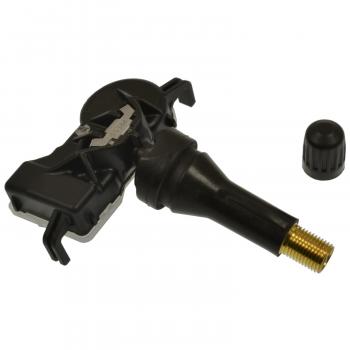 2019 Nissan Sentra Tire Pressure Monitoring System Sensor Standard Motor Products TPM300 image 3 of 3