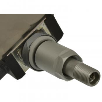 2017 Hyundai Elantra Tire Pressure Monitoring System Sensor Standard Motor Products TPM302 image 1 of 3