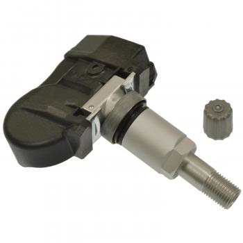 2007 Nissan Titan Tire Pressure Monitoring System Sensor Standard Motor Products TPM306 image 3 of 3