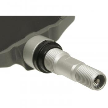 2008 Cadillac STS Tire Pressure Monitoring System Sensor Standard Motor Products TPM30A image 1 of 3