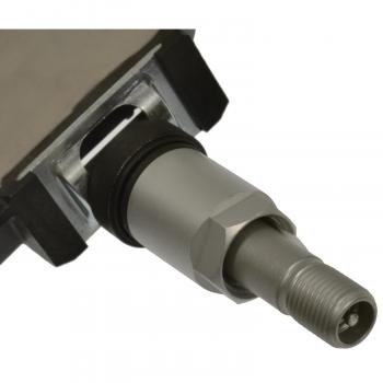 2020 Kia Cadenza Tire Pressure Monitoring System Sensor Standard Motor Products TPM310 image 1 of 3