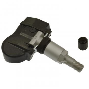 2020 Kia Cadenza Tire Pressure Monitoring System Sensor Standard Motor Products TPM310 image 3 of 3