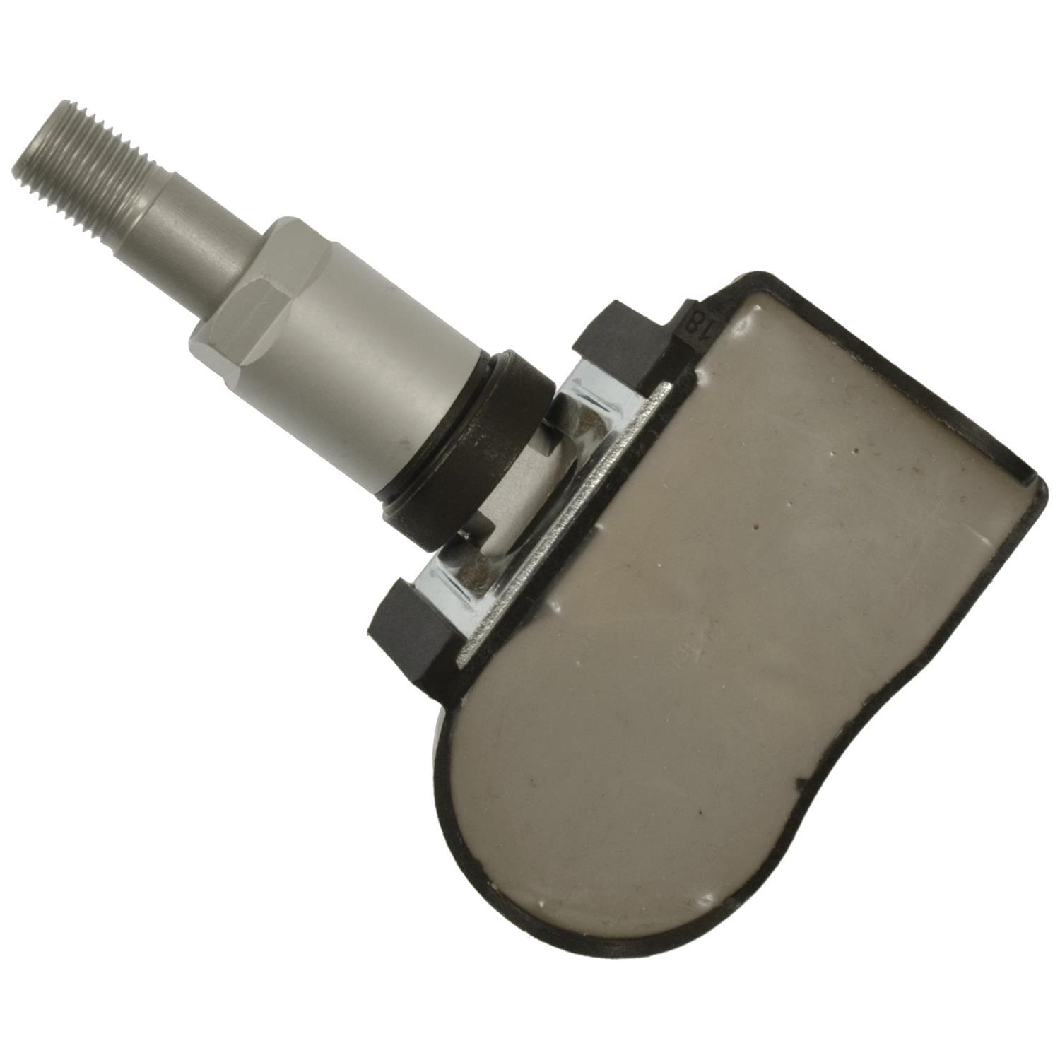 Standard Motor Products TPM314 - Tire Pressure Monitoring System Sensor Standard Motor Products TPM314 Tire Pressure Monitoring System Sensor product image 1 of 3