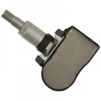 2021 Acura RDX Tire Pressure Monitoring System Sensor Standard Motor Products TPM314 image 1 of 3