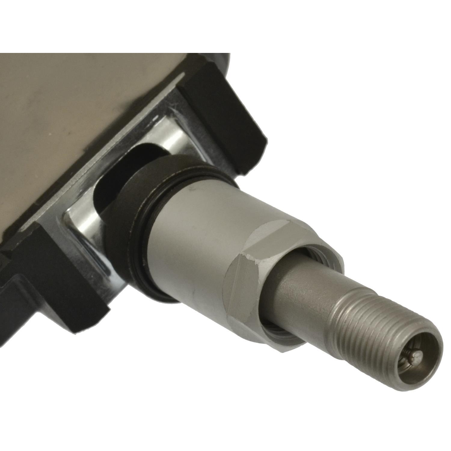 Standard Motor Products TPM314 - Tire Pressure Monitoring System Sensor Standard Motor Products TPM314 Tire Pressure Monitoring System Sensor product image 2 of 3