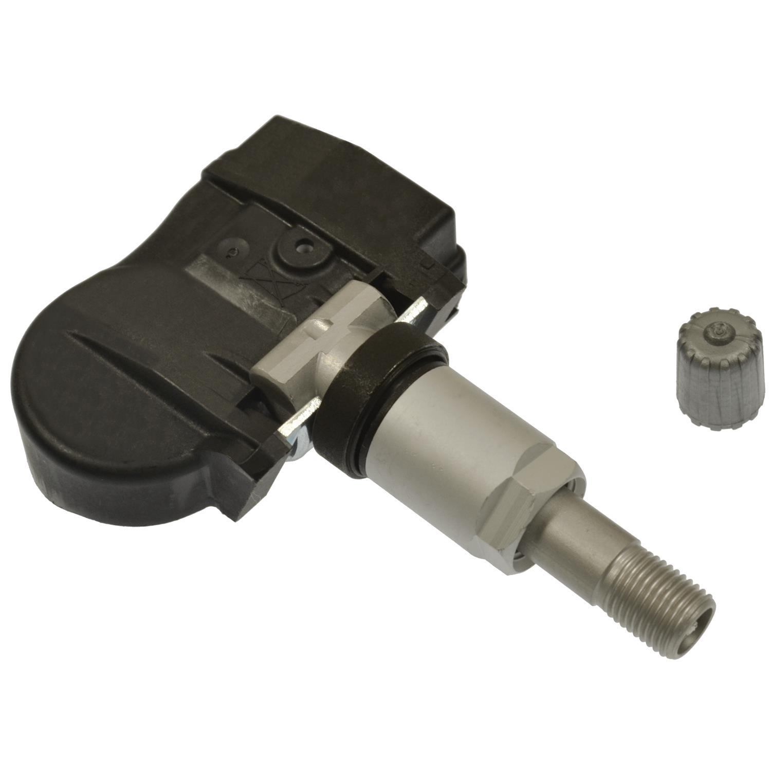 Standard Motor Products TPM314 - Tire Pressure Monitoring System Sensor Standard Motor Products TPM314 Tire Pressure Monitoring System Sensor product image 3 of 3