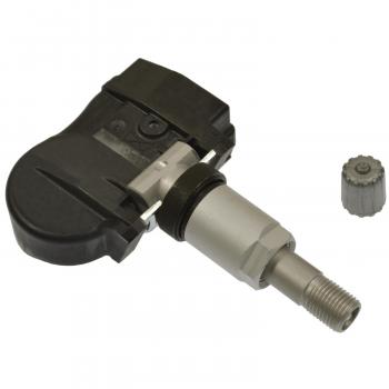 2021 Acura RDX Tire Pressure Monitoring System Sensor Standard Motor Products TPM314 image 3 of 3