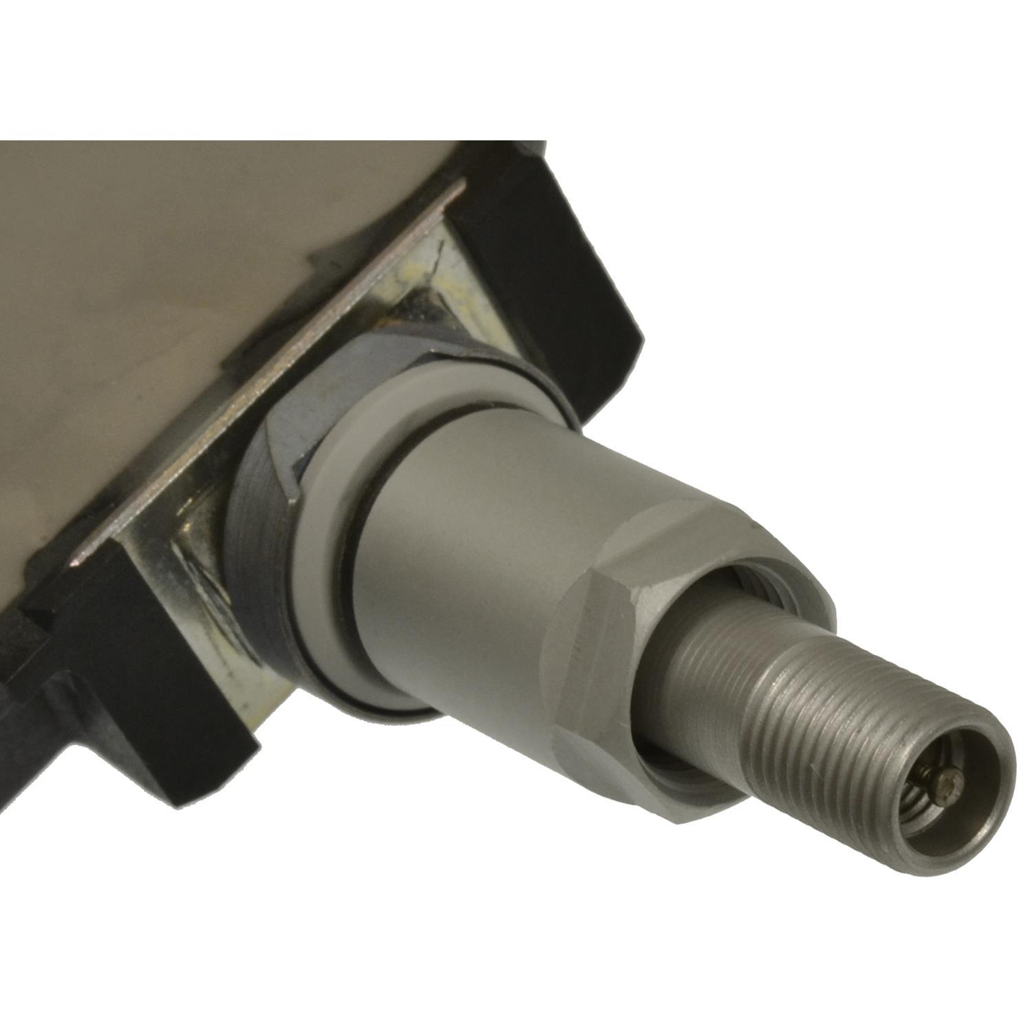 Standard Motor Products TPM317 - Tire Pressure Monitoring System Sensor Standard Motor Products TPM317 Tire Pressure Monitoring System Sensor product image 1 of 3