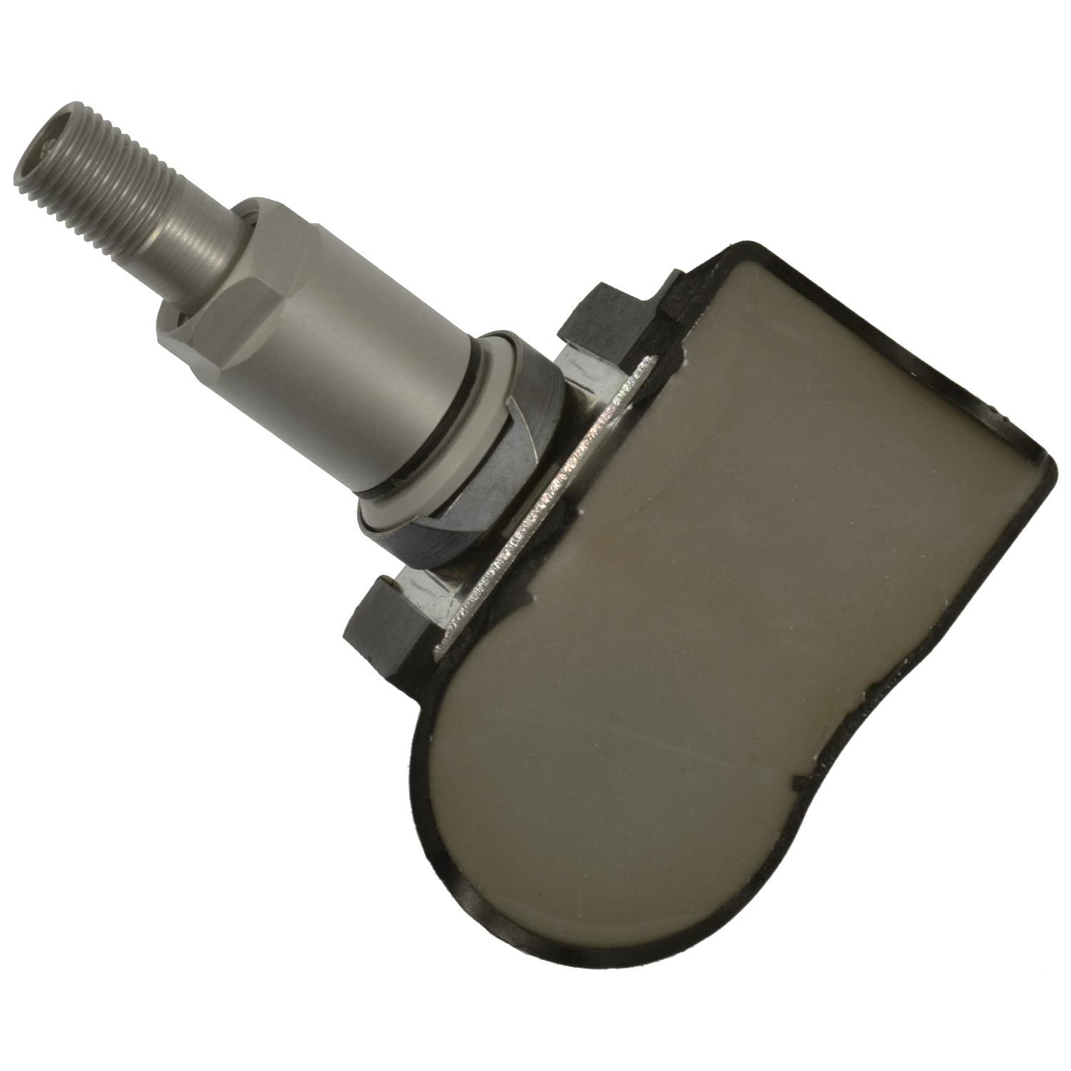 Standard Motor Products TPM317 - Tire Pressure Monitoring System Sensor Standard Motor Products TPM317 Tire Pressure Monitoring System Sensor product image 2 of 3