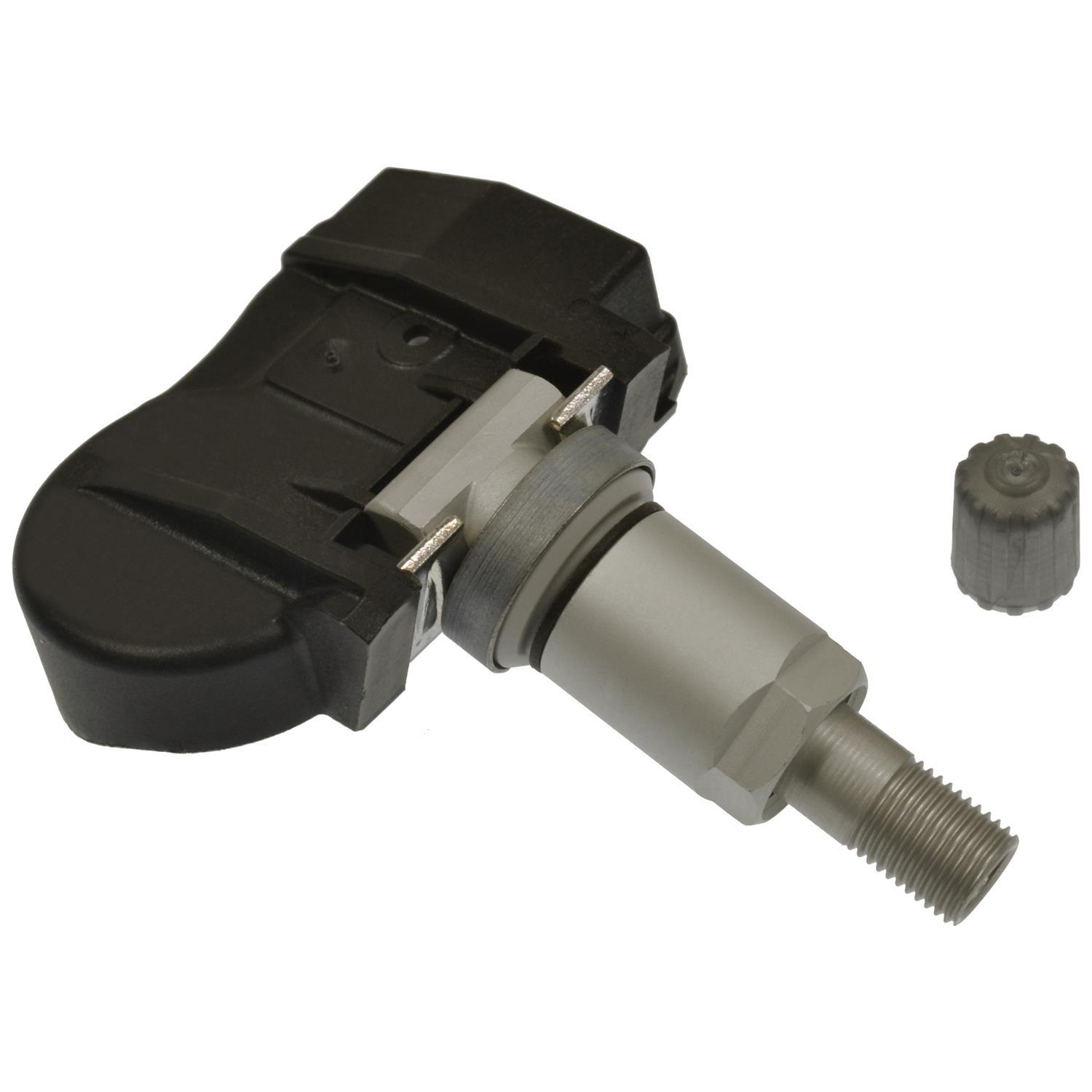Standard Motor Products TPM317 - Tire Pressure Monitoring System Sensor Standard Motor Products TPM317 Tire Pressure Monitoring System Sensor product image 3 of 3