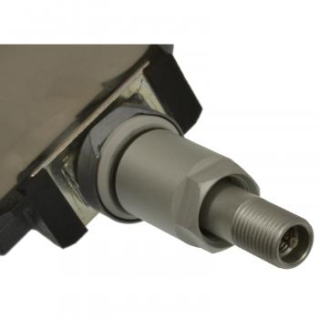 2015 Hyundai Accent Tire Pressure Monitoring System Sensor Standard Motor Products TPM320 image 1 of 3