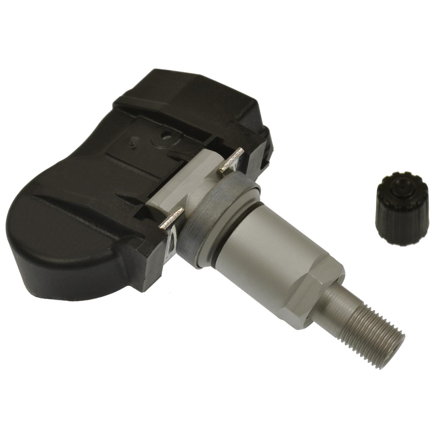 Standard Motor Products TPM320 - Tire Pressure Monitoring System Sensor Standard Motor Products TPM320 Tire Pressure Monitoring System Sensor product image 3 of 3