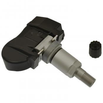 2015 Hyundai Accent Tire Pressure Monitoring System Sensor Standard Motor Products TPM320 image 3 of 3