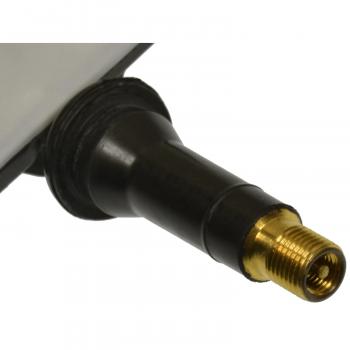 2021 Mercedes-Benz Metris Tire Pressure Monitoring System Sensor Standard Motor Products TPM323 image 1 of 3
