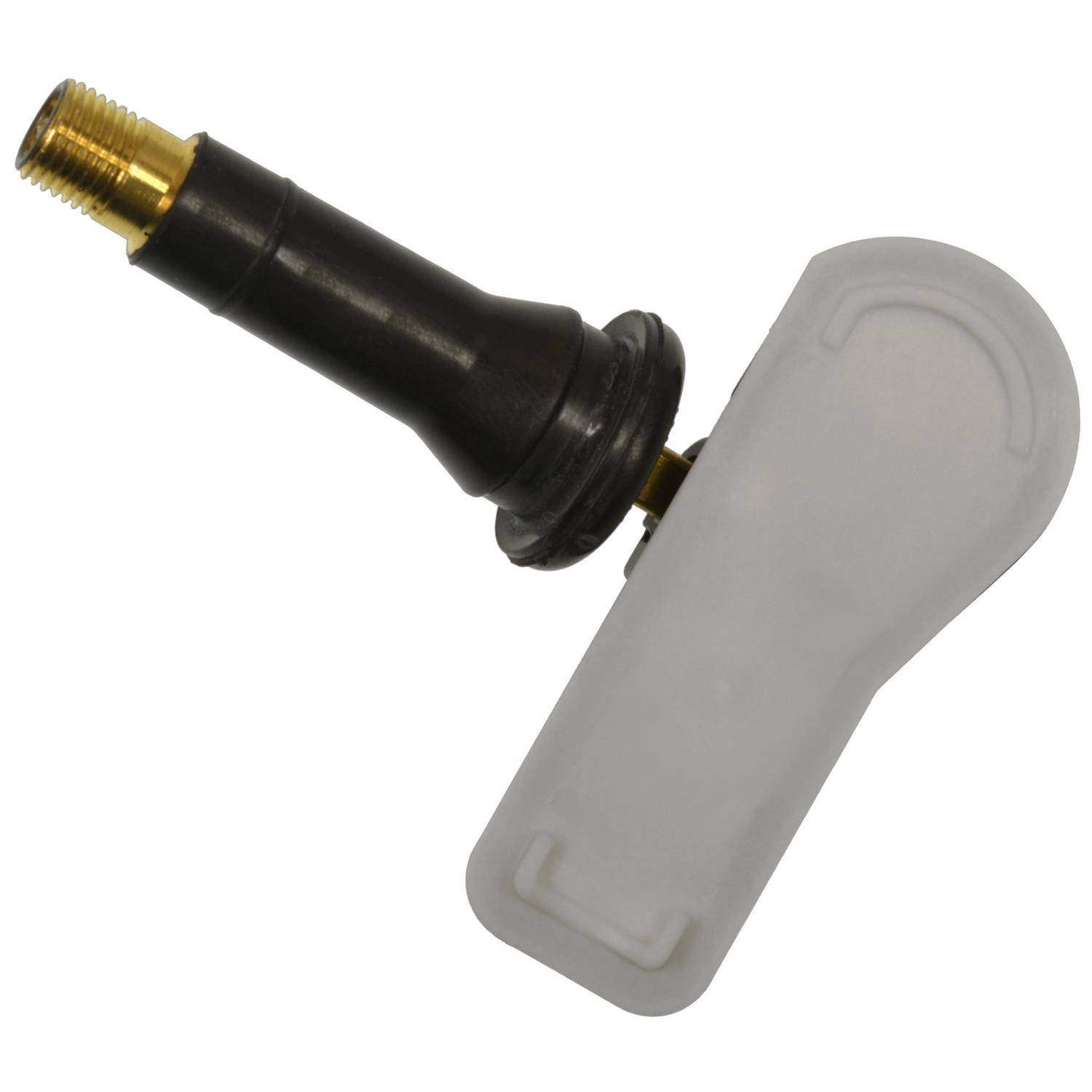 Standard Motor Products TPM324 - Tire Pressure Monitoring System Sensor Standard Motor Products TPM324 Tire Pressure Monitoring System Sensor product image 2 of 3