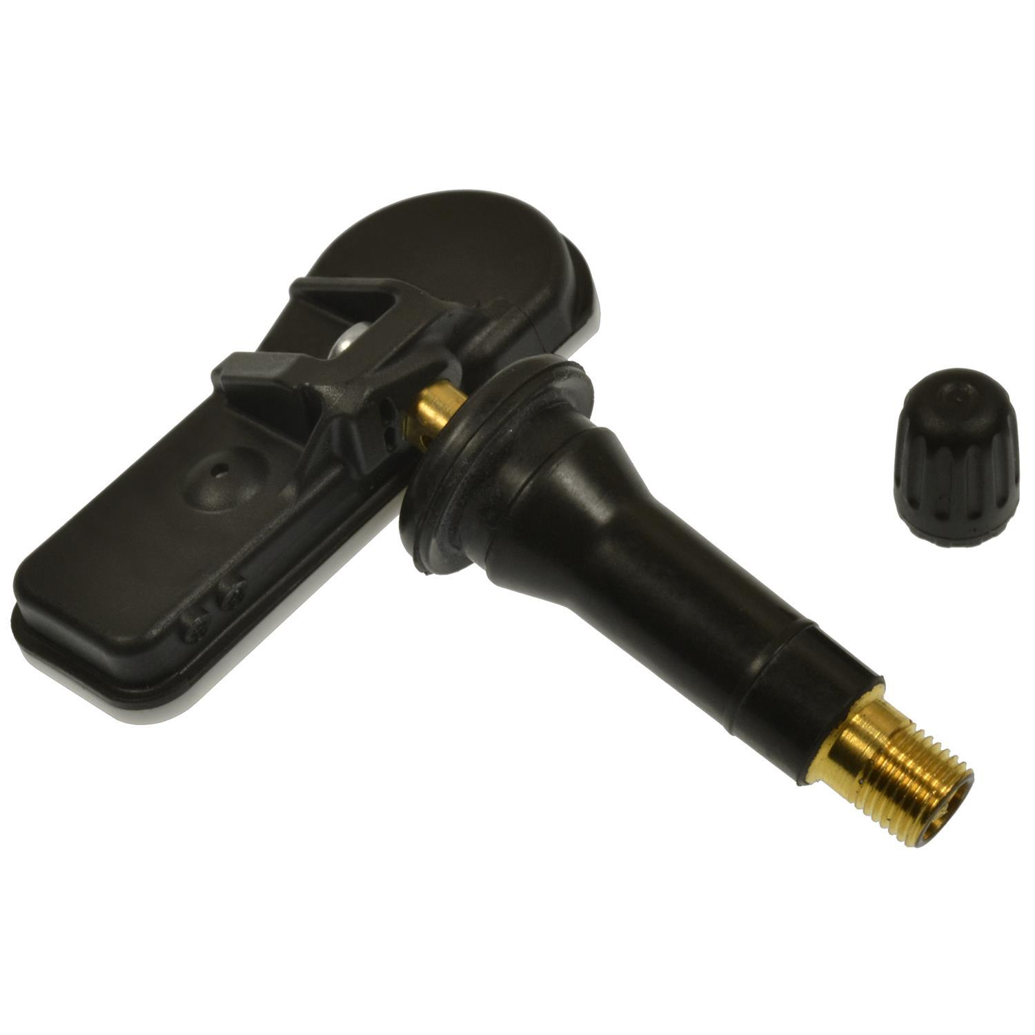 Standard Motor Products TPM324 - Tire Pressure Monitoring System Sensor Standard Motor Products TPM324 Tire Pressure Monitoring System Sensor product image 3 of 3