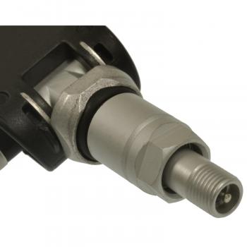 2019 Cadillac ATS Tire Pressure Monitoring System Sensor Standard Motor Products TPM326 image 1 of 3
