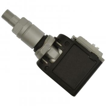 2019 Cadillac ATS Tire Pressure Monitoring System Sensor Standard Motor Products TPM326 image 2 of 3
