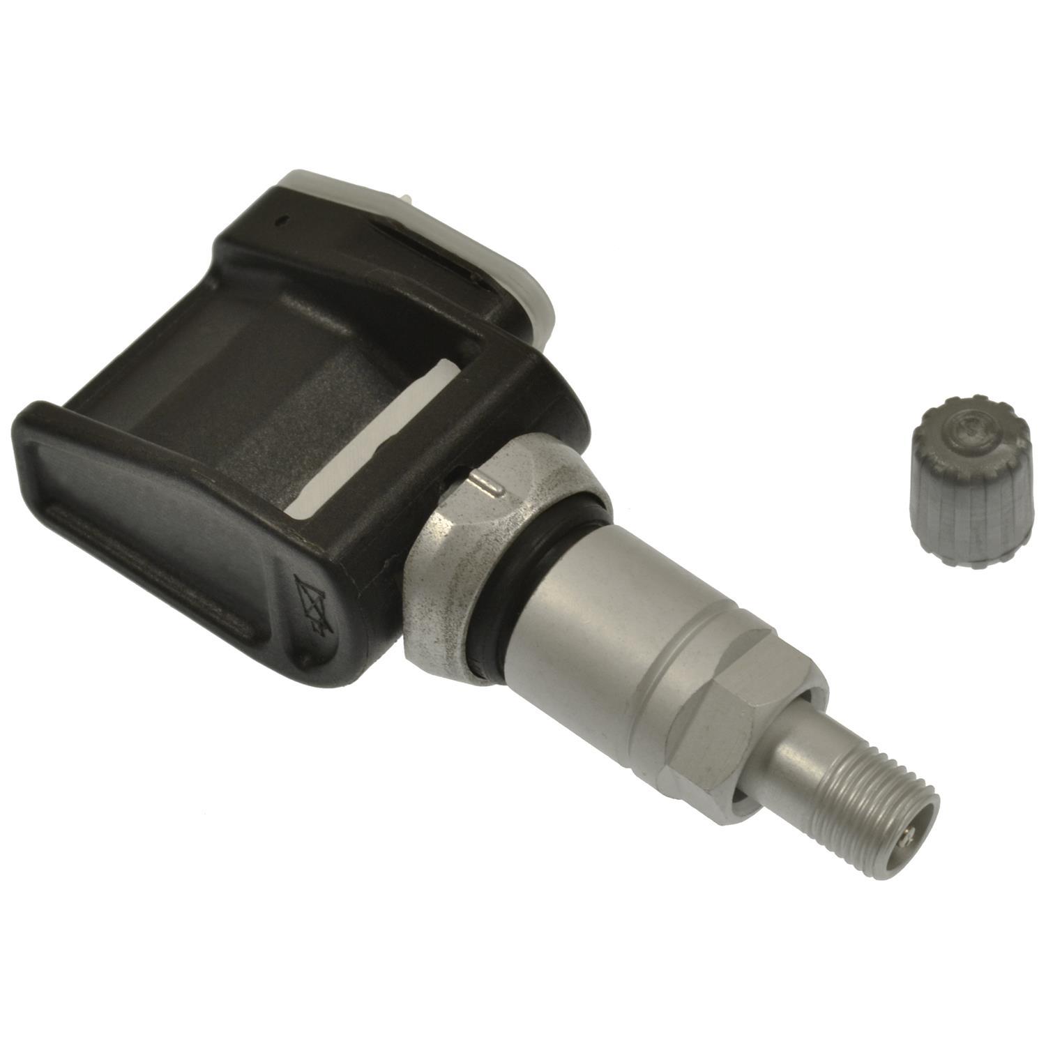Standard Motor Products TPM326 - Tire Pressure Monitoring System Sensor Standard Motor Products TPM326 Tire Pressure Monitoring System Sensor product image 3 of 3