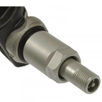 2019 BMW 740i Tire Pressure Monitoring System Sensor Standard Motor Products TPM327 image 1 of 3
