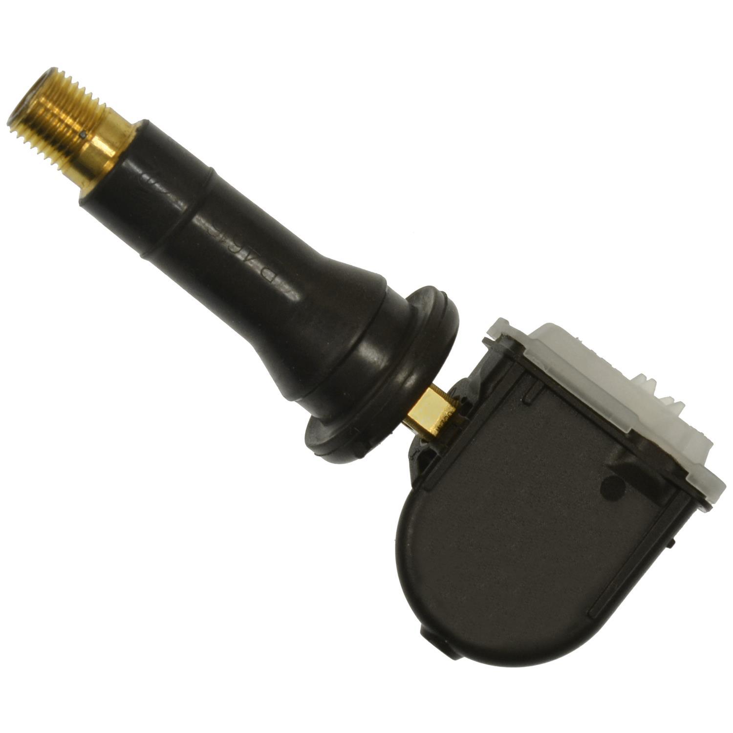 Standard Motor Products TPM329 Tire Pressure Monitoring System Sensor product image 1 of 3