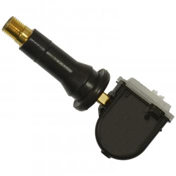 2015 Ford Edge Tire Pressure Monitoring System Sensor Standard Motor Products TPM329 image 1 of 3