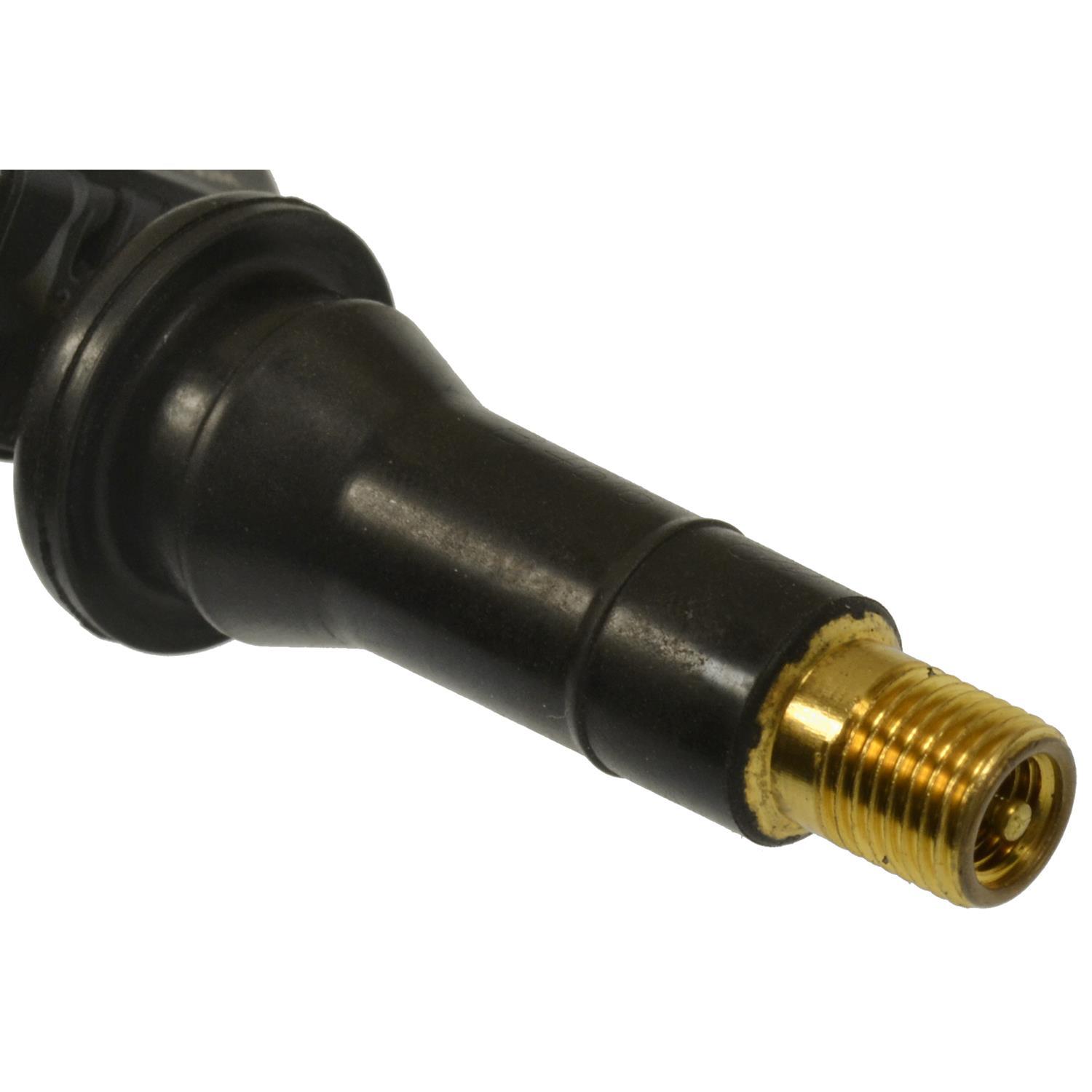 Standard Motor Products TPM329 Tire Pressure Monitoring System Sensor product image 2 of 3