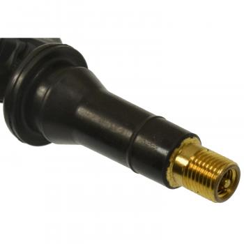 2015 Ford Edge Tire Pressure Monitoring System Sensor Standard Motor Products TPM329 image 2 of 3