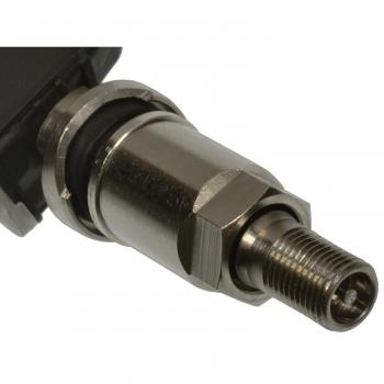 2019 Ford F-550 Super Duty Tire Pressure Monitoring System Sensor Standard Motor Products TPM330 image 1 of 3