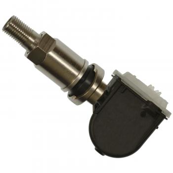 2016 Ford Mustang Tire Pressure Monitoring System Sensor Standard Motor Products TPM331 image 1 of 3