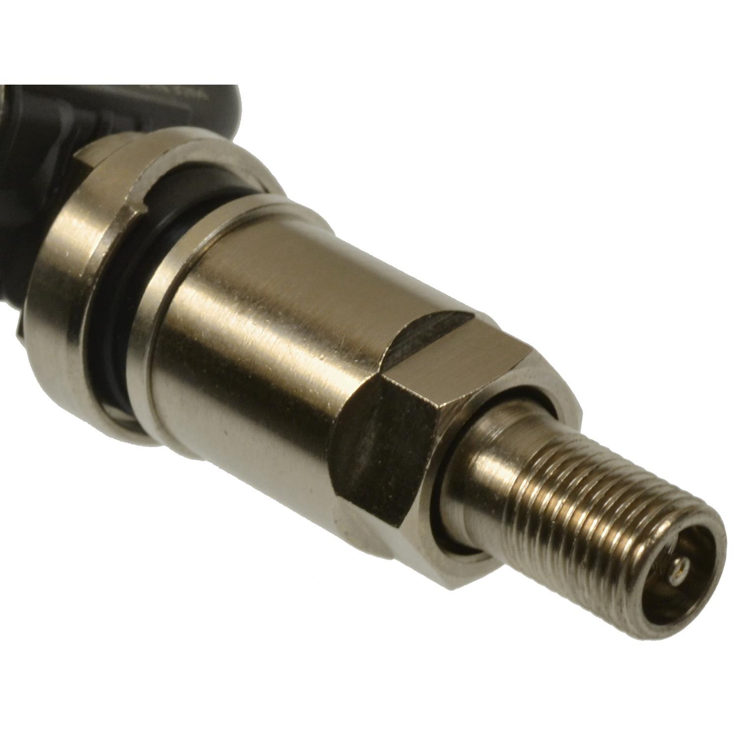 Standard Motor Products TPM331 - Tire Pressure Monitoring System Sensor Standard Motor Products TPM331 Tire Pressure Monitoring System Sensor product image 2 of 3