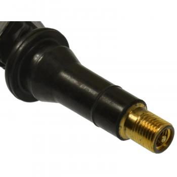 2020 Lincoln Continental Tire Pressure Monitoring System Sensor Standard Motor Products TPM333 image 1 of 3