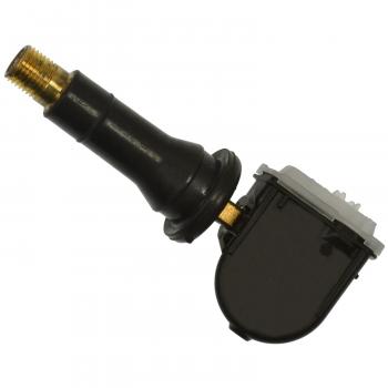 2020 Lincoln Continental Tire Pressure Monitoring System Sensor Standard Motor Products TPM333 image 2 of 3