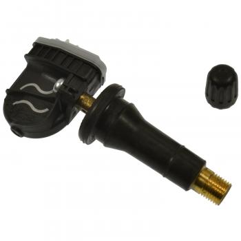 2020 Lincoln Continental Tire Pressure Monitoring System Sensor Standard Motor Products TPM333 image 3 of 3
