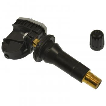 2020 GMC Acadia Tire Pressure Monitoring System Sensor Standard Motor Products TPM335 image 3 of 3