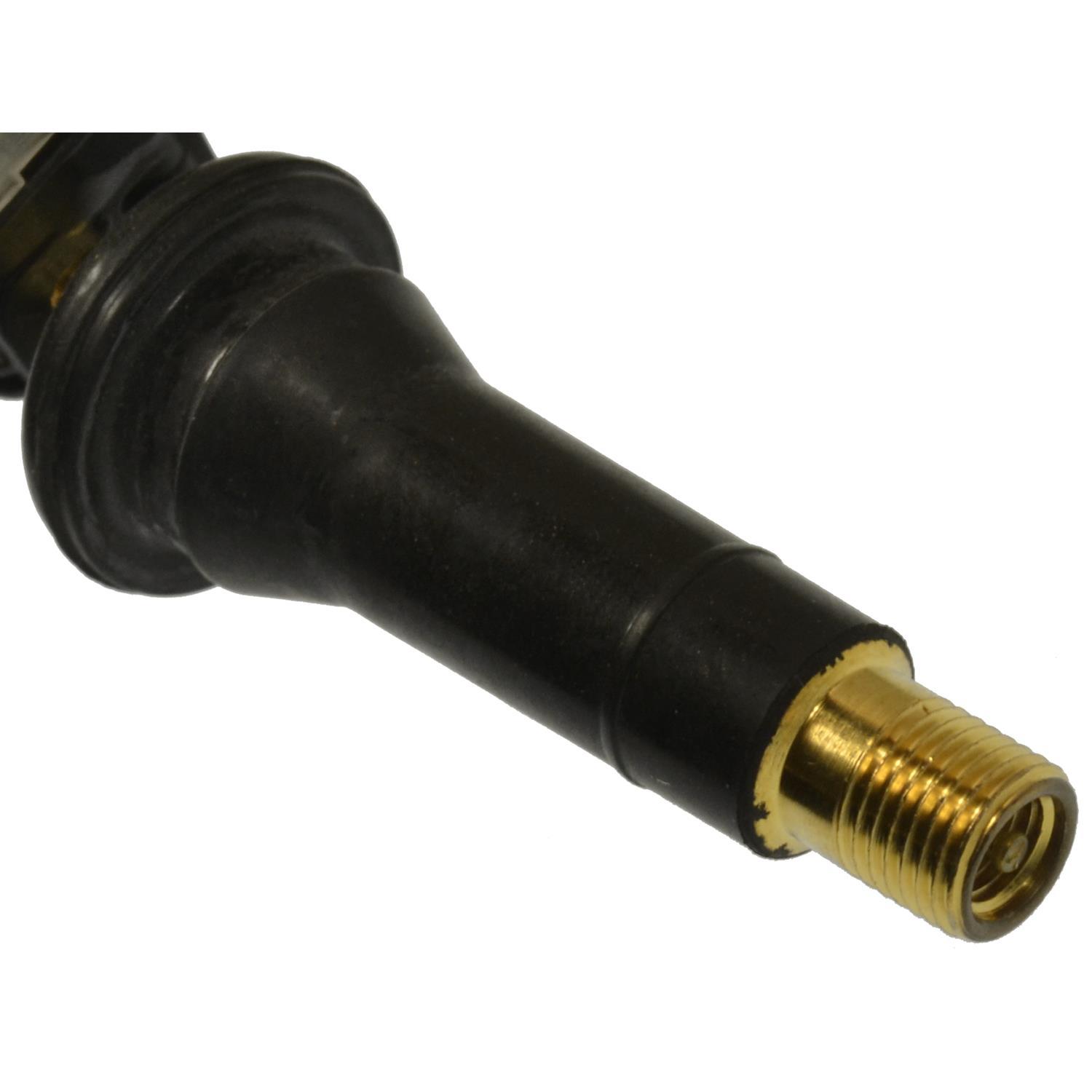 Standard Motor Products TPM337 - Tire Pressure Monitoring System Sensor Standard Motor Products TPM337 Tire Pressure Monitoring System Sensor product image 1 of 3