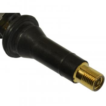 2018 Subaru Legacy Tire Pressure Monitoring System Sensor Standard Motor Products TPM337 image 1 of 3