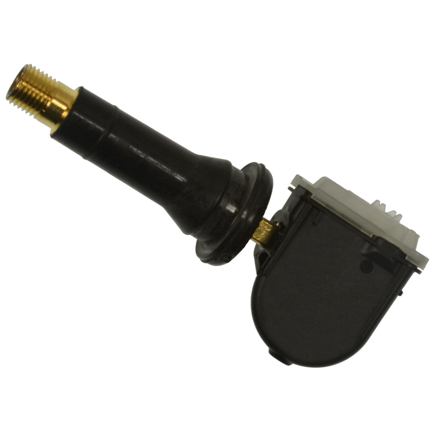 Standard Motor Products TPM337 - Tire Pressure Monitoring System Sensor Standard Motor Products TPM337 Tire Pressure Monitoring System Sensor product image 2 of 3